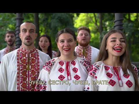 Фото Зйомка музичного кліпу