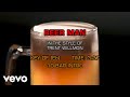 Trent Willmon - Beer Man (Karaoke)