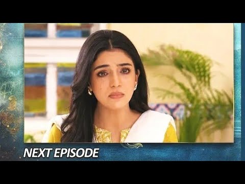 Kaffara Episode 90 Teaser | last episode Promo #geotv#dramas #teasers #promos