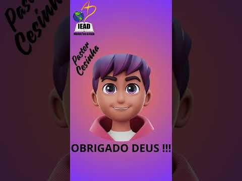 2ª ENTREGA DE BÍBLIAS