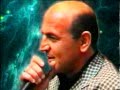 Afon - Афон - Աֆոն - տույ - տույ 