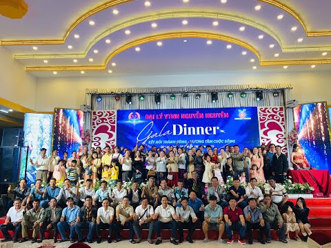 New Day Toursim | Tour Phan Thiết - Đà Lạt