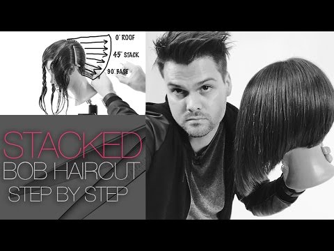download lagu mp3 mp4 Layered Stacked Hairstyles, download lagu Layered Stacked Hairstyles gratis, unduh video klip Layered Stacked Hairstyles