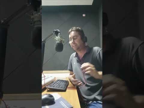 Rádio Ondas Verdes Cerejeiras Rondônia!