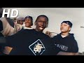 Kausion What You Wanna Do Ft Ice Cube Explicit HD COLORIZED