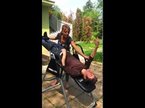 Stumpf Zsuzsanna - A denevérágy használata gyakorlatban