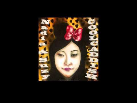 CoolCaddish - Nadia 'n Suzies - Prod. Flike107 (Nadia&Suzy).