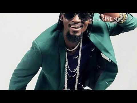 JOHN PAPA CIDY  HAVE VIDEO IN YouTube