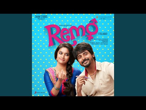 Kollagottey (Full Audio) — watch video