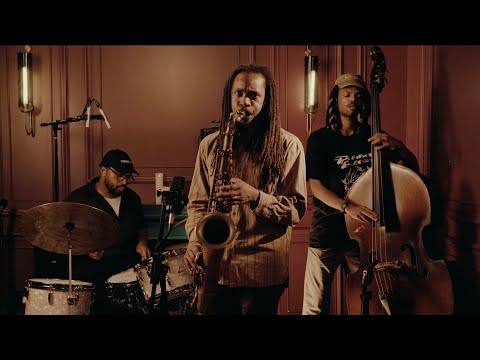 Kazemde George video