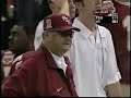 Mike Vick Vs FSU 1999 National Championship