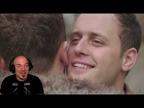 DG REACTS to EPIC NPC MAN Season 13 by Viva La Dirt League