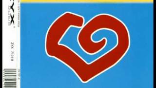 Lovenation - i don´t wanna know (techno remix)