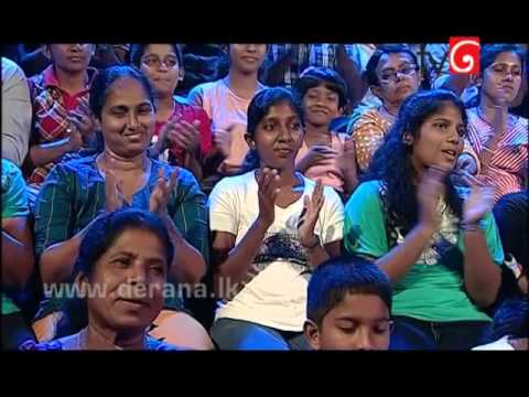 Dream Star VI | Top 5 - Full Program ( 14-11-2015 )