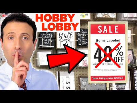 where can i buy hobby lobby gift cards limited check balance for exchange card - frugal living coupons and free stuff on where can u buy hobby lobby gift cards