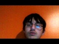 Anarbor Cover-I Hate You so Much 