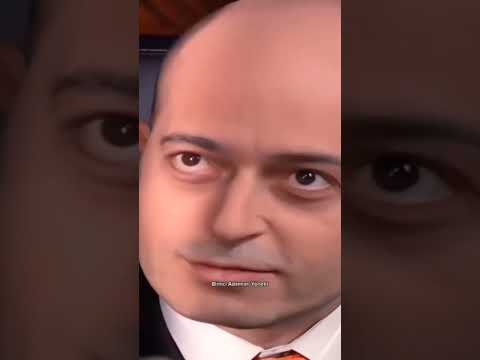 KURTLAR VADİSİ ESTAĞFURULLAH ABİ #kurtlarvadisi #shorts #yotubeshorts #devetuncay #abidin #youtuber