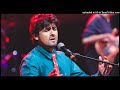 DIL PE CHALAYEE CHURIYAAN Sonu Nigam ALBUM BEWAFA SANAM