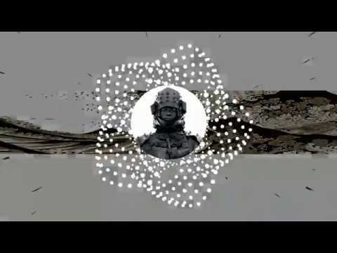 ME DESCULPA PAI, ME DESCULPA MÃE, HOJE EU ​​VOU SARRAR PRO CHEFE (Prod:@black_sheep_on_the_beat)2020