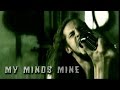 MASTIC SCUM - My Minds Mine (Official Video ...