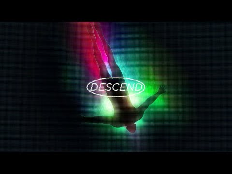 DEZKO - DESCEND (Official Visualizer)