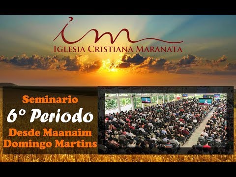 01 Seminario 6to Periodo ESPAÑOL