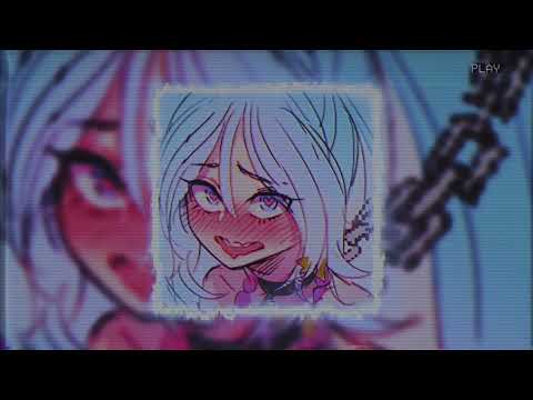 ovg! & Grioten - Hollow Shikai // SPEED UP