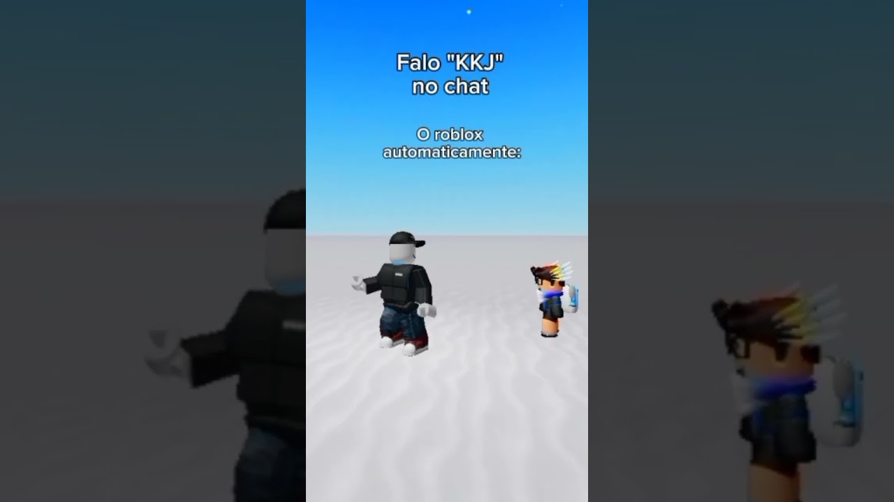 Juro vei;-; #fypシ゚viral #fypシ゚viral #roblox #memes #sla #edit @dudaedudugame