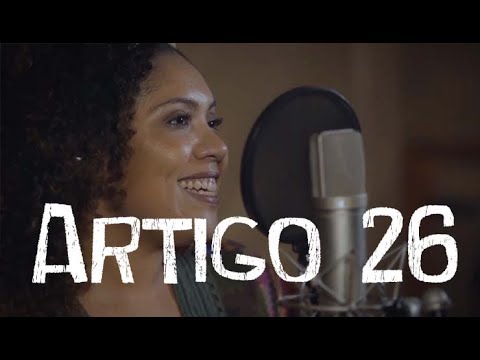 Tantos Nomes - Euri Meira