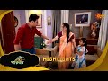Basu Paribar Highlights 16 Feb 2025 Full Ep FREE On SUN NXT Sun Bangla Serial