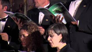 Revelation Factum est silentium