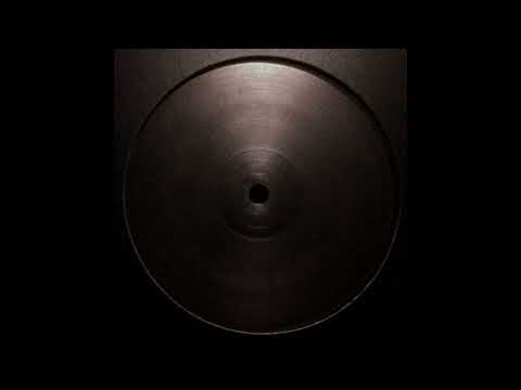 EVA808 – The Sky Is Bleeding – Innamind Recordings