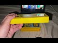 A Screener Bob The Builder VHS Tape I Got For My 23rd Birthday In July 2023
