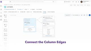 Download the video "How to Manually Add Lineage in OpenMetadata"