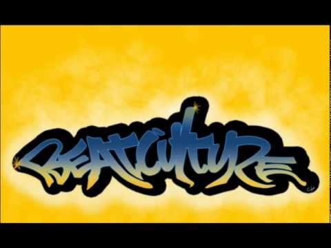 Bryan MC - Kein guter Tag