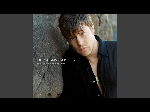 Sooner Or Later (Radio Version)