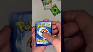 Making My Dad Open Pokemon Packs! (DadnSonRips)