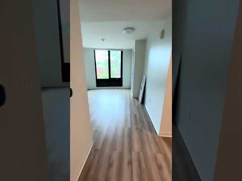 Video of 280 Western Ave , 204, Allston, MA 02134