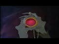 Opening To The Secret Of NIMH 1988 VHS