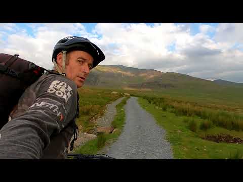 Bucksaw Bikepacking 20210618_192030-01