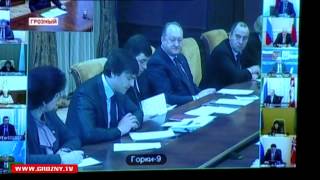 К ЕГЭ нужно готовиться