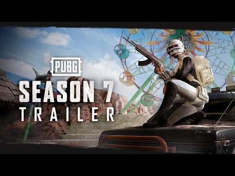 Playerunknowns Battlegrounds Download Review Youtube Wallpaper Twitch Information Cheats Tricks