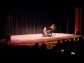 Original Piano Solo: [Set Me Free] - Roger Cheng ...