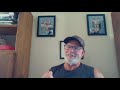 Four advanced tips on fasting and weight loss