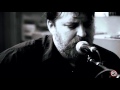Six Organs of Admittance - Hold But Let Go (Live on PressureDrop.tv)