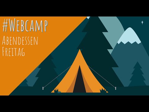 Abendessen Freitag - Bratwurst vom Grill