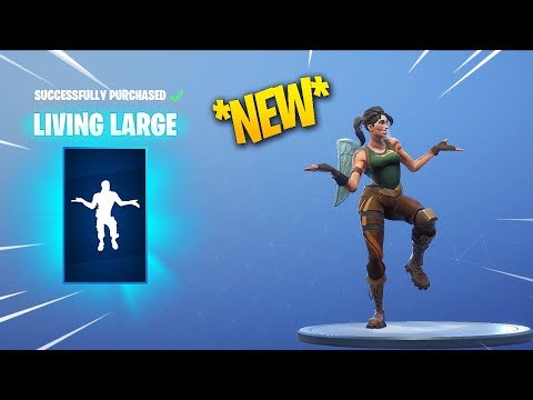 How To Get The Fallen Love Ranger Fortnite
