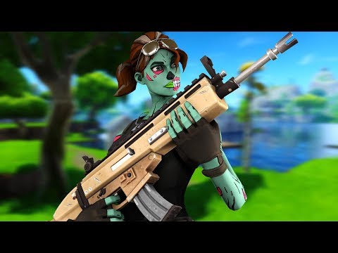 Something.. Code “Leeum” in the item shop