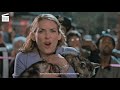 Mr Deeds We Should Help HD CLIP