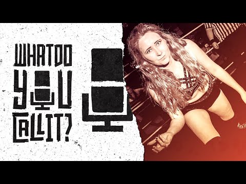 Play On Youtube Play On Youtube